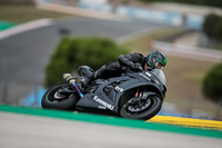 motorbikes;no-limits;october-2019;peter-wileman-photography;portimao;portugal;trackday-digital-images